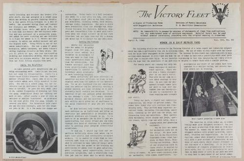 &nbsp;E708 - Lewis Scrapbook #4 - ip31 - 8130