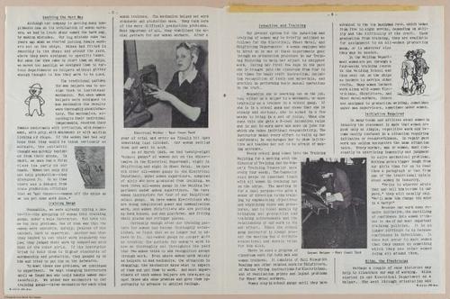 &nbsp;E708 - Lewis Scrapbook #4 - ip31 - 8131