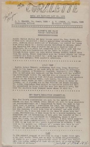 &nbsp;E708 - Lewis Scrapbook #4 - ip32 - 8132