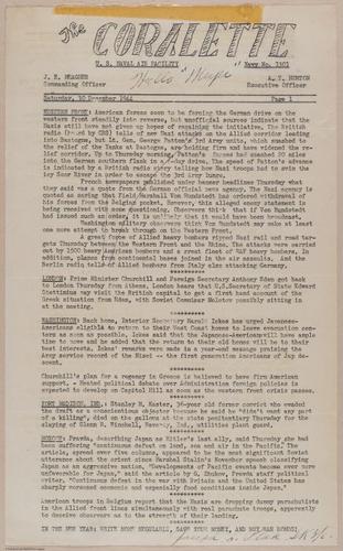 &nbsp;E708 - Lewis Scrapbook #4 - ip32 - 8135