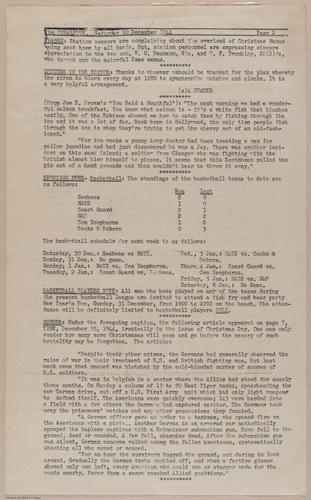 &nbsp;E708 - Lewis Scrapbook #4 - ip32 - 8136