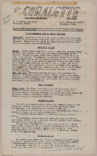 &nbsp;E708 - Lewis Scrapbook #4 - ip32 - 8137