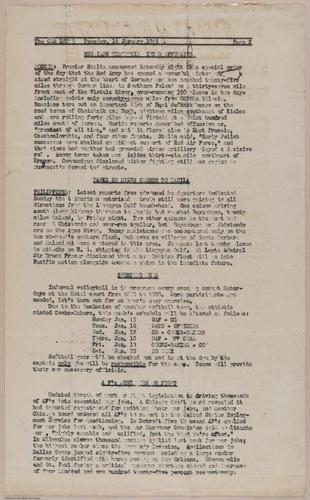 &nbsp;E708 - Lewis Scrapbook #4 - ip32 - 8138