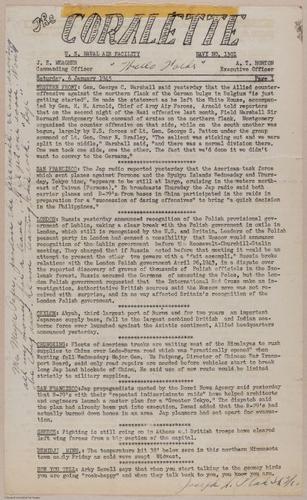 &nbsp;E708 - Lewis Scrapbook #4 - ip32 - 8139