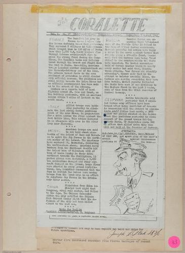 &nbsp;E708 - Lewis Scrapbook #4 - i7774