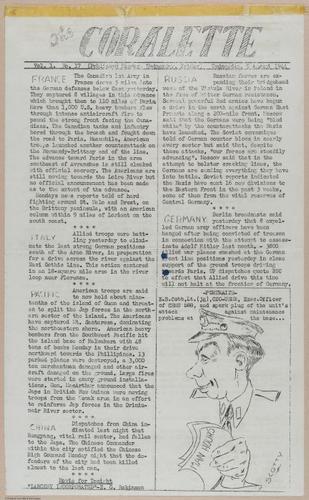 &nbsp;E708 - Lewis Scrapbook #4 - ip33 - 8141