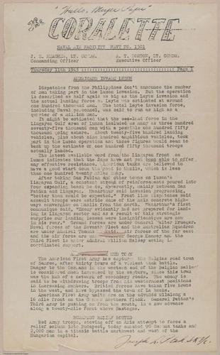 &nbsp;E708 - Lewis Scrapbook #4 - ip33 - 8147