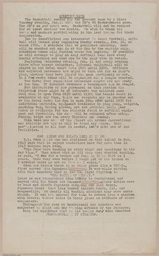&nbsp;E708 - Lewis Scrapbook #4 - ip33 - 8148