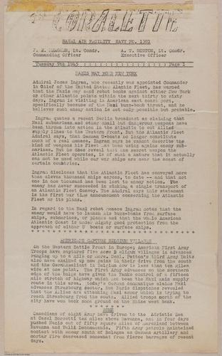 &nbsp;E708 - Lewis Scrapbook #4 - ip33 - 8149