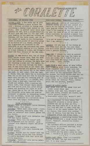 &nbsp;E708 - Lewis Scrapbook #4 - ip34 - 8153