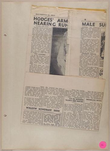 &nbsp;E708 - Lewis Scrapbook #4 - i7778