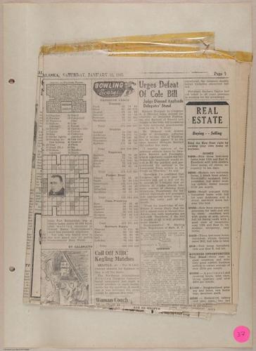 &nbsp;E708 - Lewis Scrapbook #4 - i7779