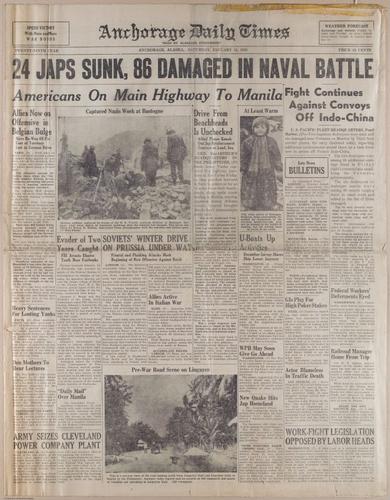 &nbsp;E708 - Lewis Scrapbook #4 - ip37 - 8164 - 8165