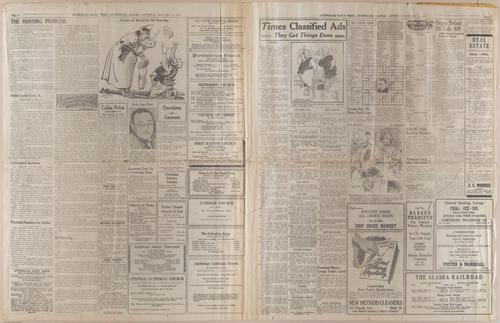 &nbsp;E708 - Lewis Scrapbook #4 - ip37 - 8166 - 8167 - 8168 - 8169