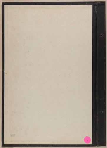 &nbsp;E708 - Lewis Scrapbook #4 - i8183