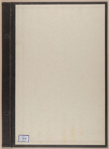 &nbsp;E708 - Lewis Scrapbook #4 - i8184