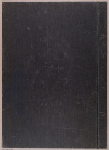&nbsp;E708 - Lewis Scrapbook #4 - i8185