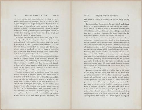 E624 - Charles Lyell - 0389-0390