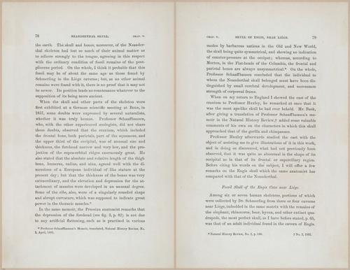 E624 - Charles Lyell - 0395-0396