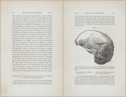 E624 - Charles Lyell - 0397-0398