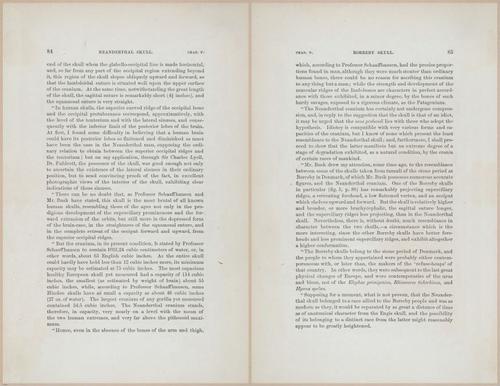 E624 - Charles Lyell - 0401-0402