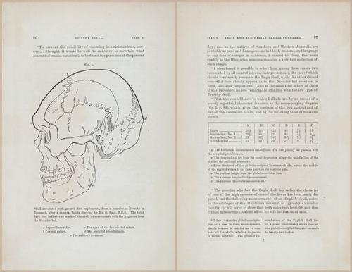 E624 - Charles Lyell - 0403-0404