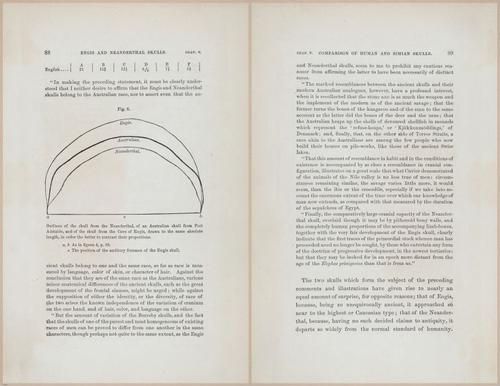 E624 - Charles Lyell - 0405-0406