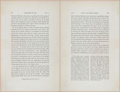 E624 - Charles Lyell - 0407-0408