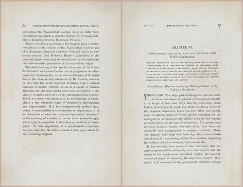E624 - Charles Lyell - 0409-0410