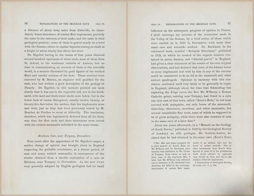 E624 - Charles Lyell - 0413-0414