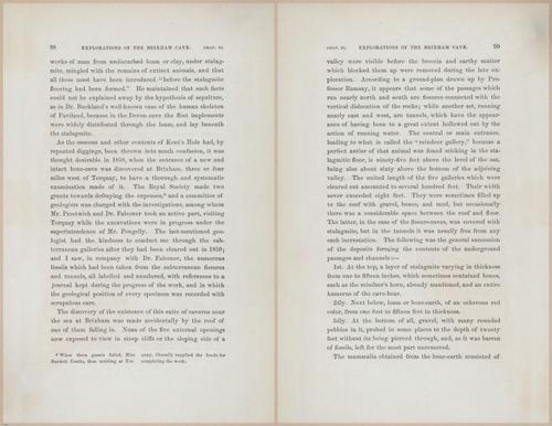 E624 - Charles Lyell - 0415-0416