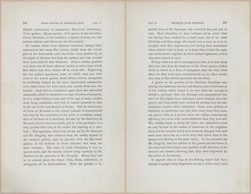 E624 - Charles Lyell - 0417-0418
