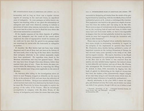 E624 - Charles Lyell - 0419-0420