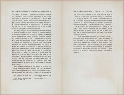 E624 - Charles Lyell - 0421-0422