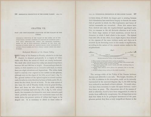E624 - Charles Lyell - 0423-0424