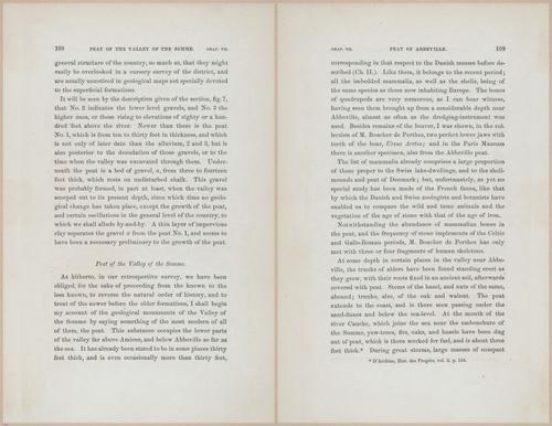 E624 - Charles Lyell - 0425-0426