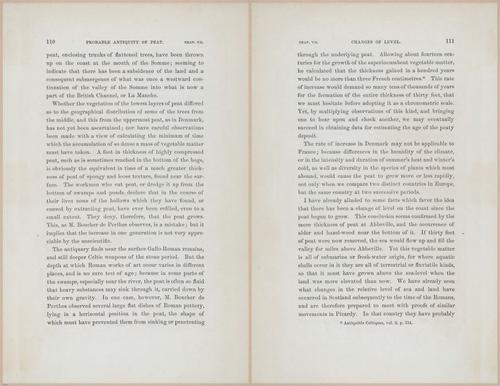 E624 - Charles Lyell - 0427-0428