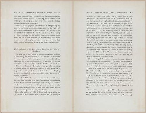 E624 - Charles Lyell - 0429-0430