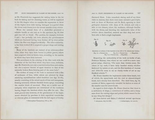 E624 - Charles Lyell - 0433-0434