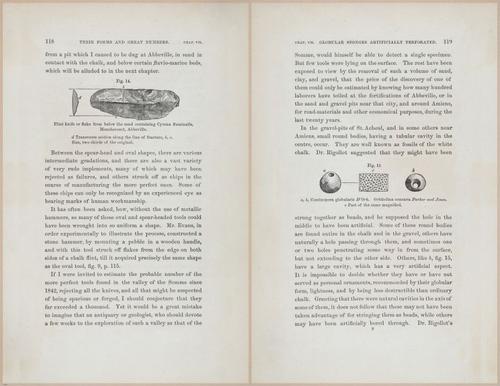 E624 - Charles Lyell - 0435-0436