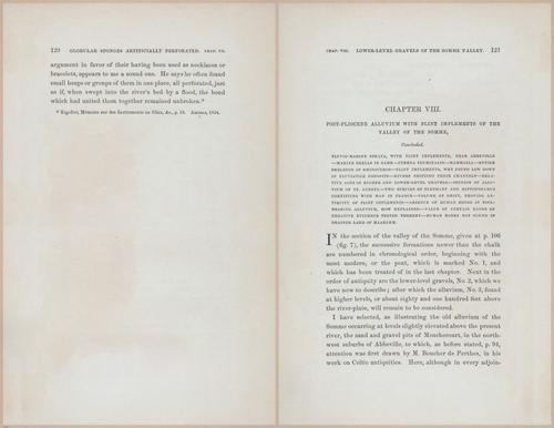 E624 - Charles Lyell - 0437-0438