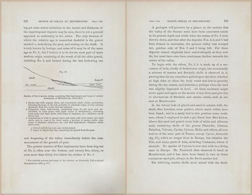E624 - Charles Lyell - 0439-0440