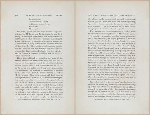 E624 - Charles Lyell - 0443-0444