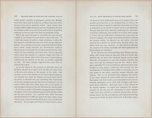 E624 - Charles Lyell - 0447-0448