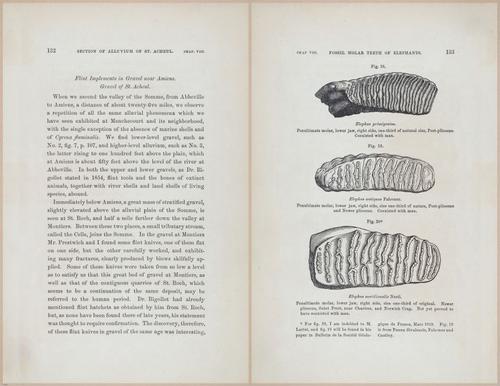 E624 - Charles Lyell - 0449-0450