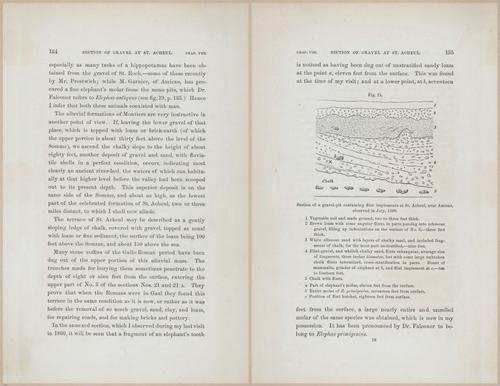 E624 - Charles Lyell - 0451-0452