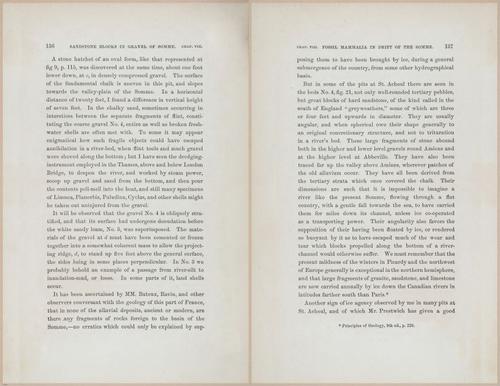 E624 - Charles Lyell - 0453-0454