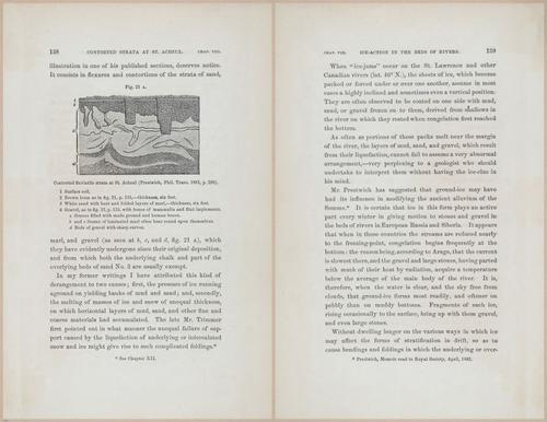 E624 - Charles Lyell - 0455-0456