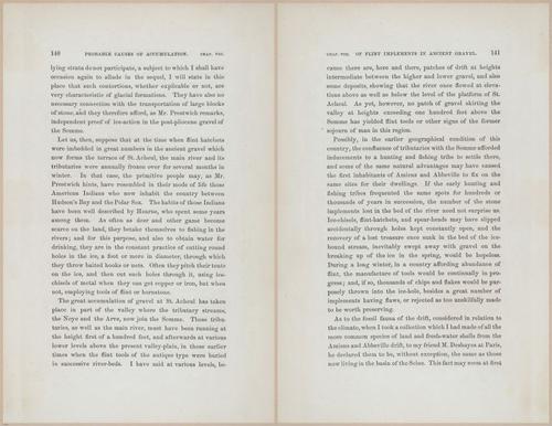 E624 - Charles Lyell - 0457-0458