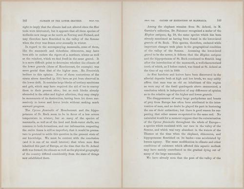 E624 - Charles Lyell - 0459-0460